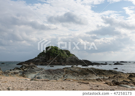 Ishigakijima / Noharazaki 47258173