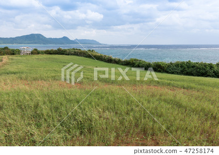 Ishigakijima / Noharazaki Ishigakijima / Noharazaki 47258174