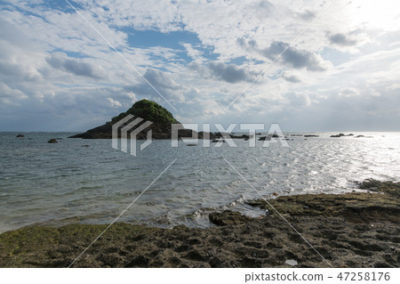 Ishigakijima / Noharazaki Ishigakijima / Noharazaki 47258176