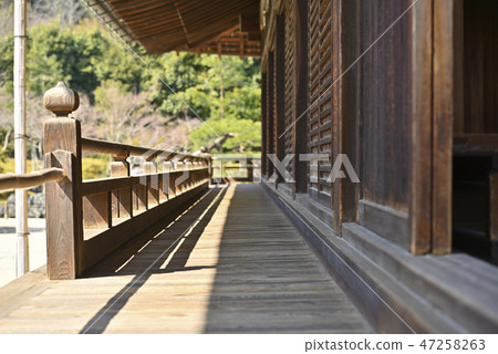 大廳的大廳 大廳的大廳 47258263