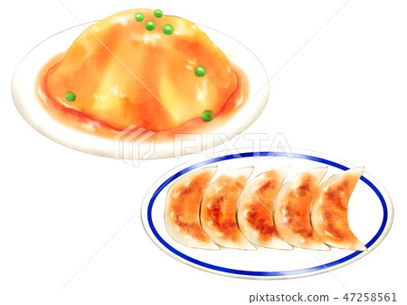 天津粽子 47258561