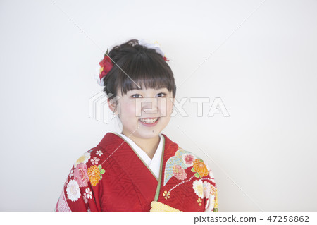 成人儀式 47258862