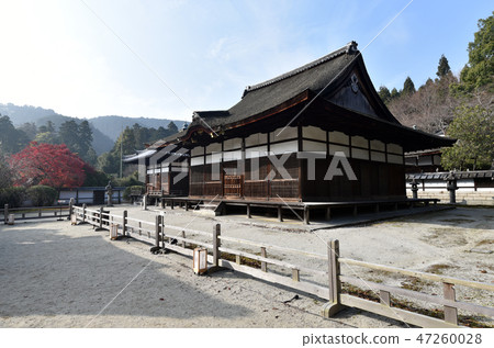 三井寺Shizurudo 三井寺Shizurudo 47260028