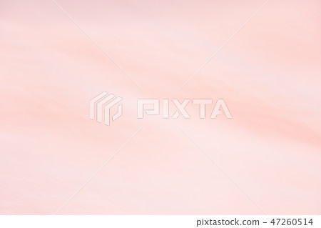 Pink background material line 47260514