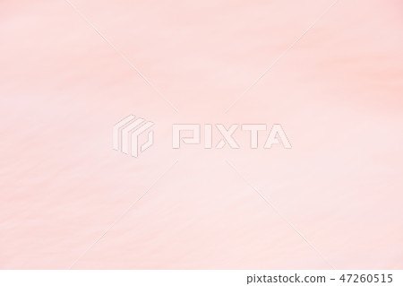 Pink background material line 47260515