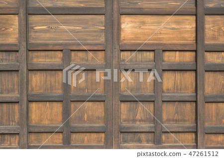 金澤市石梅寺 金澤市石梅寺 47261512
