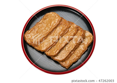 香川縣特產“蛇蠍天婦羅” 47262003