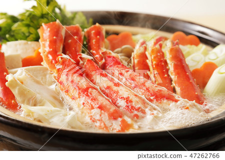 Crab pot Crab pot 47262766