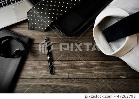 Business accessories Business accessories 47262798