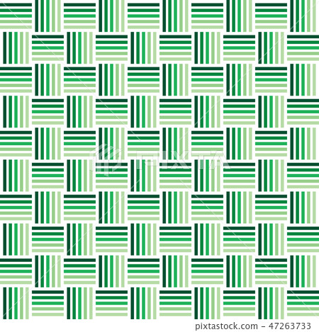 Checkered abstract pattern Checkered abstract pattern 47263733