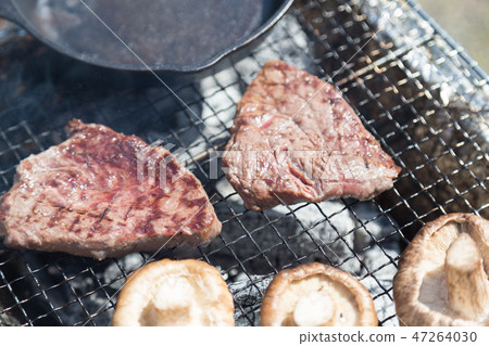 barbecue    47264030