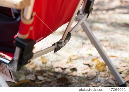 戶外椅子 47264031