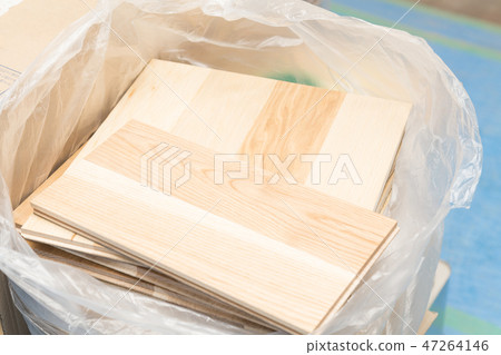 Floor covering 47264146