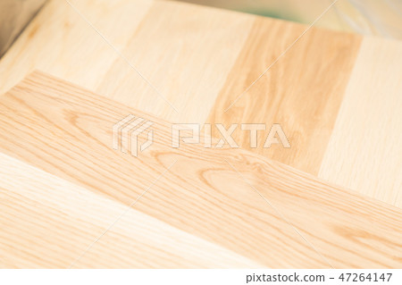 Floor covering Floor covering 47264147
