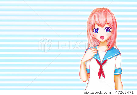 一個例證 47265471