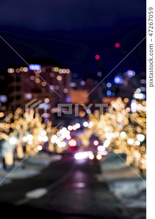 [Nijukenzaka Hakodate] 47267059