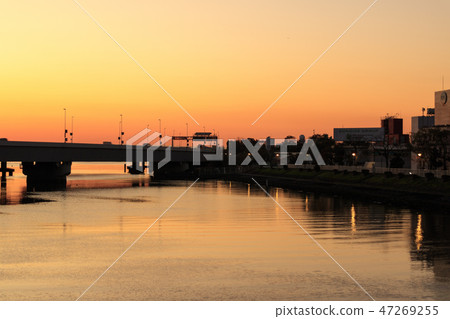 京濱島 47269255