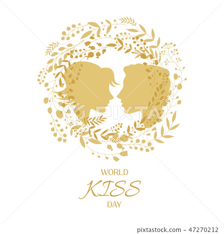 Kiss day2 47270212