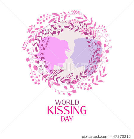 Kiss day2 47270213