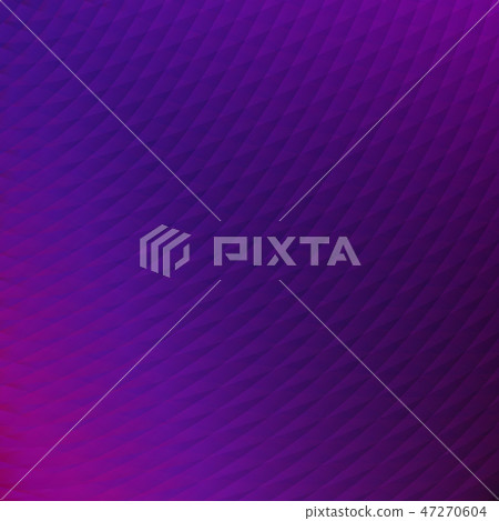 Abstract violet business background 47270604