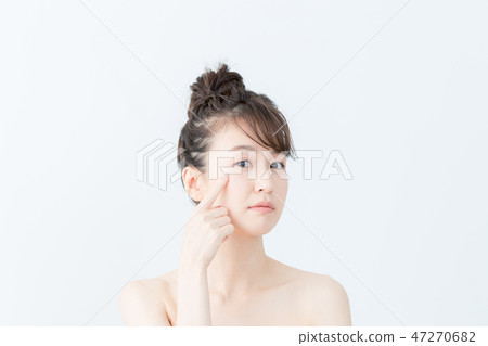 護膚 保養 美容 47270682