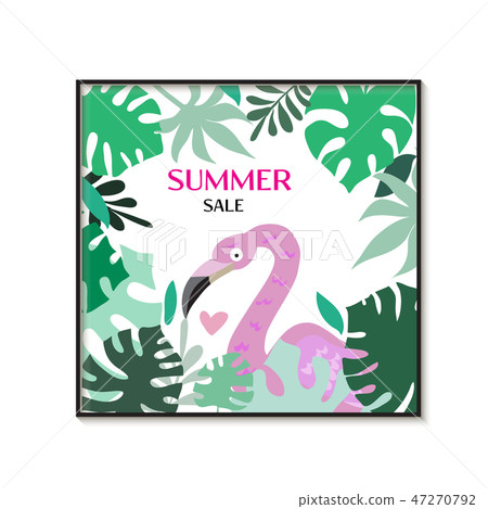 Summer sale11 Summer sale11 47270792