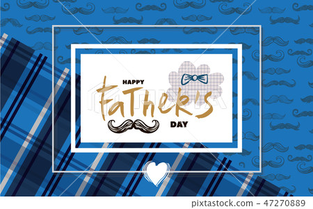 Fathers day Fathers day 47270889