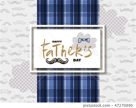Fathers day24 47270890