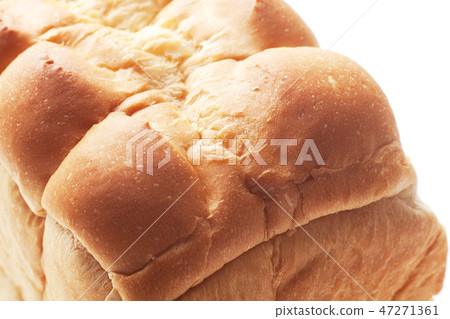 Bread natural yeast 47271361