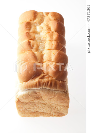 Bread natural yeast 47271362