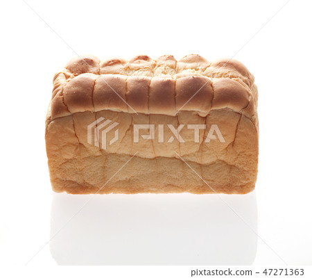 Bread natural yeast 47271363