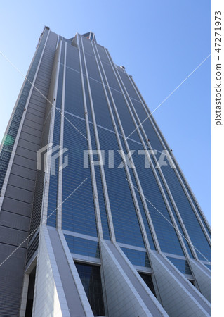 大阪府Sak島辦公樓 47271973