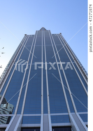 大阪府Sak島辦公樓 大阪府Sak島辦公樓 47271974