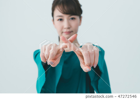 女生 女孩 女性 47272546