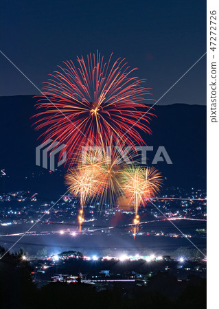 Kinokawa Hashimoto SUMMER BALL Kinokawa Hashimoto SUMMER BALL 47272726