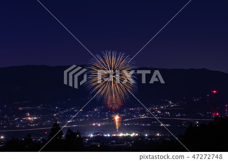 Kinokawa Hashimoto SUMMER BALL 47272748