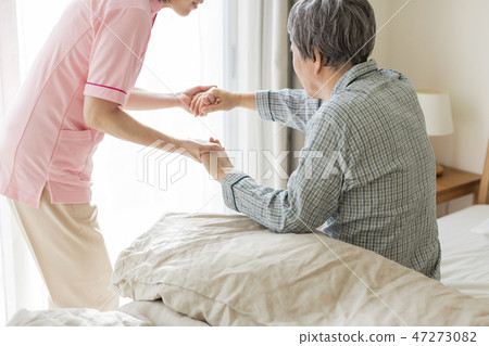 Nursing room 47273082