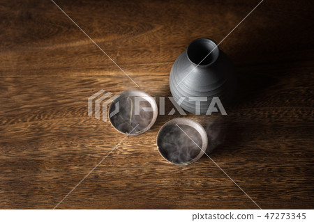 Budoku和otako Budoku和otako 47273345