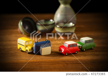 Drunk driving image Drunk driving image 47273365