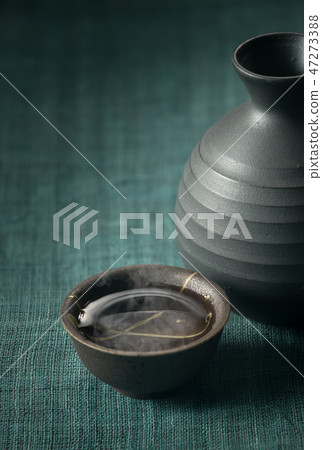 Budoku and otako 47273388