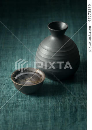 Budoku和otako 47273389