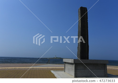 Shimokita Peninsula Omazaki 47273633