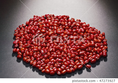 紅豆 47273927