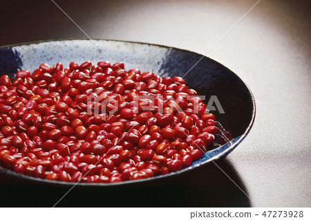 紅豆 紅豆 47273928