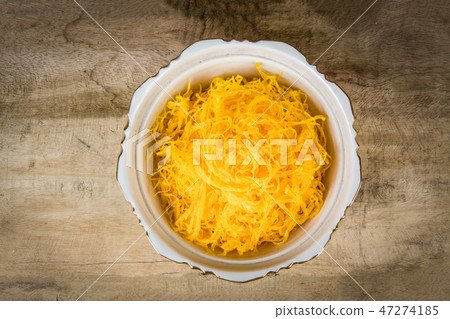 thai dessert , thai sweets  47274185