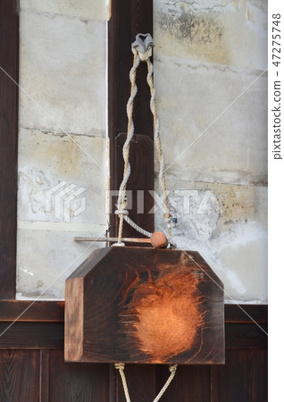 Itaki (Nansouji / Osaka Prefecture Sakai City Sakai-ku Minamijosucho Higashi) Itaki (Nansouji / Osaka Prefecture Sakai City Sakai-ku Minamijosucho Higashi) 47275748