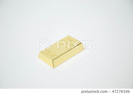 pure gold bar pure gold bar 47276506
