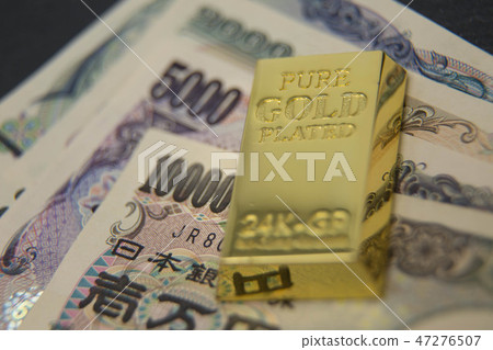pure gold bar pure gold bar 47276507
