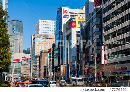 東京站八重洲中央 - 庫圭外外通道 東京站八重洲中央 - 庫圭外外通道 47276561