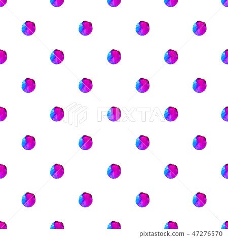 Watercolor abstract seamless pattern background Watercolor abstract seamless pattern background 47276570